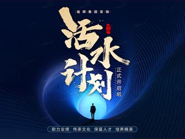 20220511180541_53673