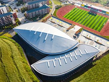 20220511180850_14495