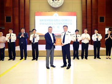 20220511180911_52149