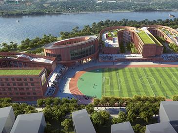 20220511180934_58876