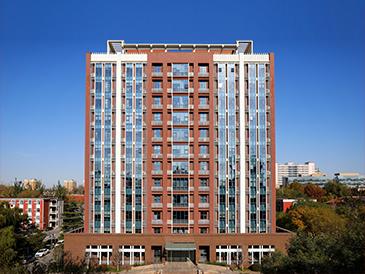 20220511180957_58699