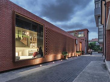 20220511181010_63782