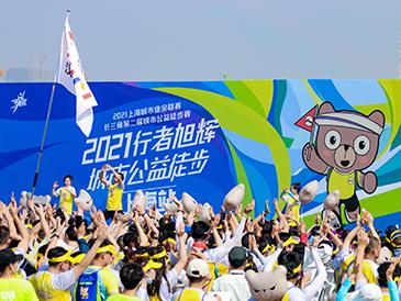 20220511181338_67454