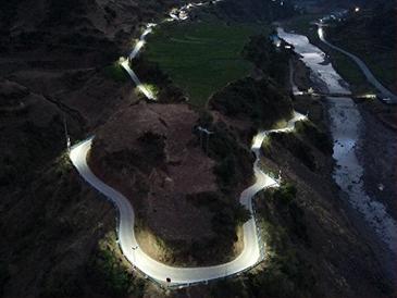 20220511181619_31870