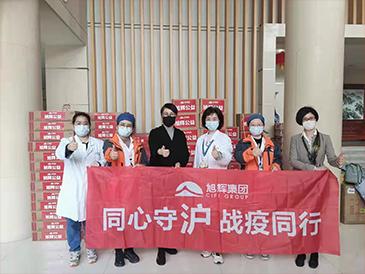 20220511181836_57068