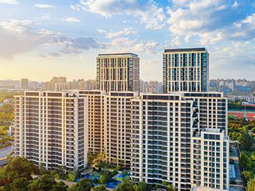 20220511181917_58394