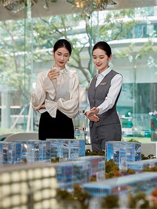 20220511182034_50803