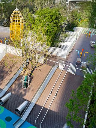 20220520185809_51575