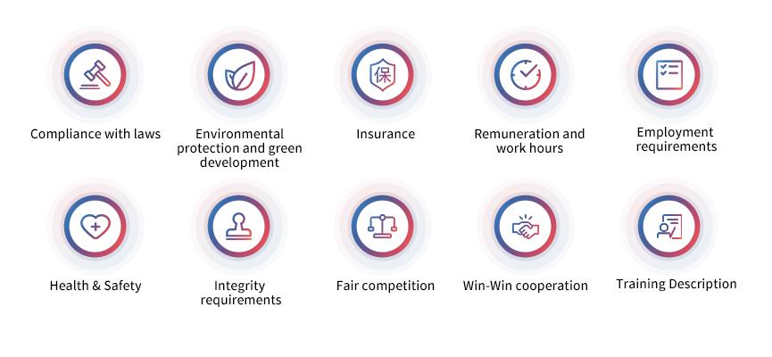 亚洲必赢(股份)有限公司官网