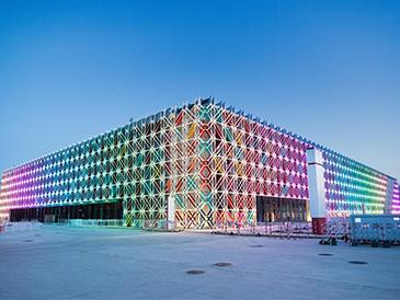 20220525160146_48276