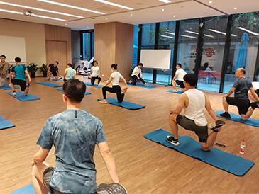 20220525160321_84521