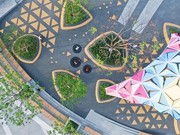 20220525160617_98237