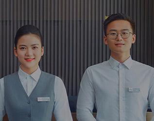 20221114151726_81208