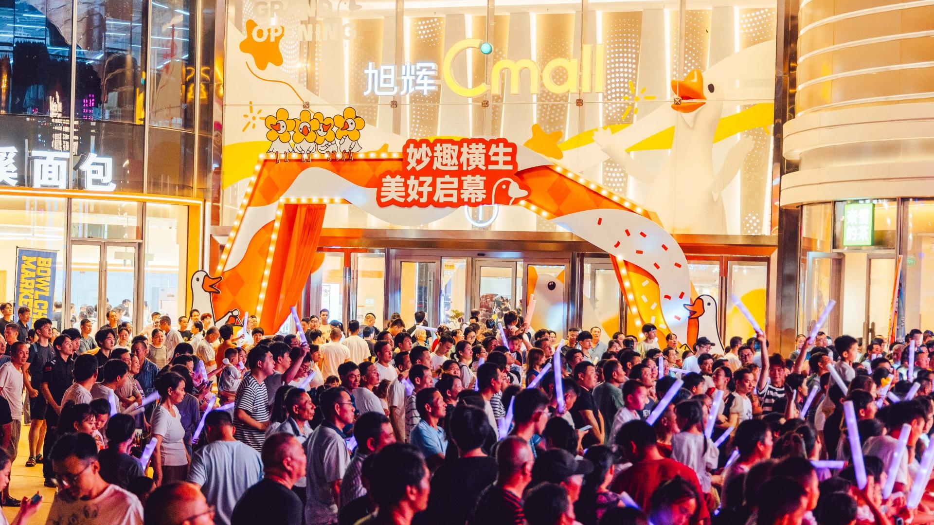 1713248765_1920x1079