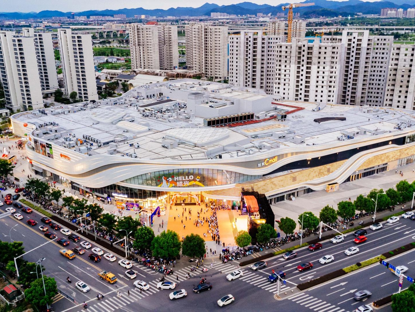 1716189217_1439x1080