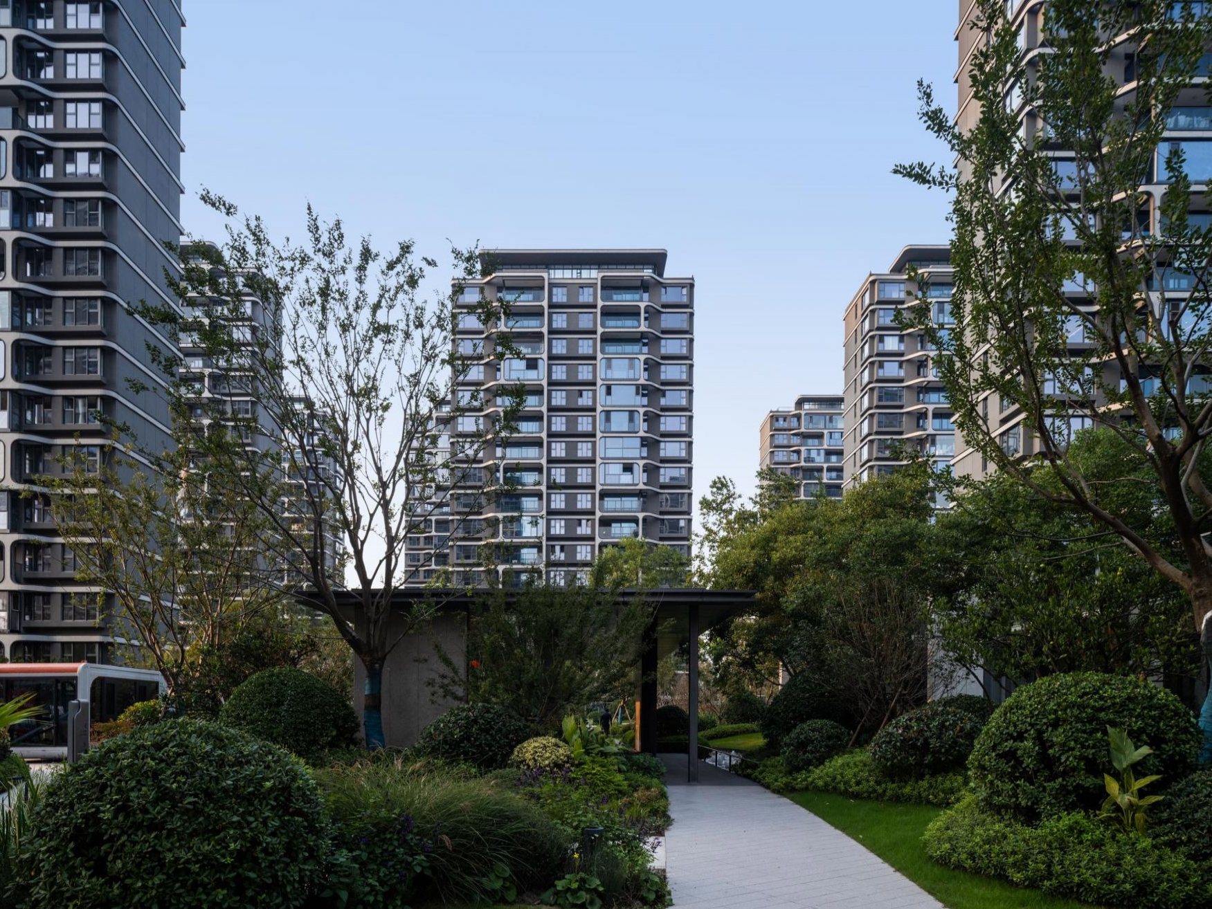 1716191271_1751x1314