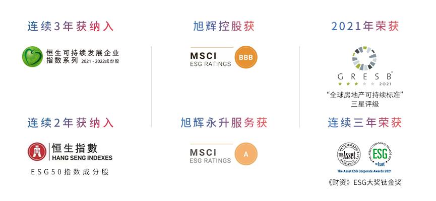 亚洲必赢(股份)有限公司官网