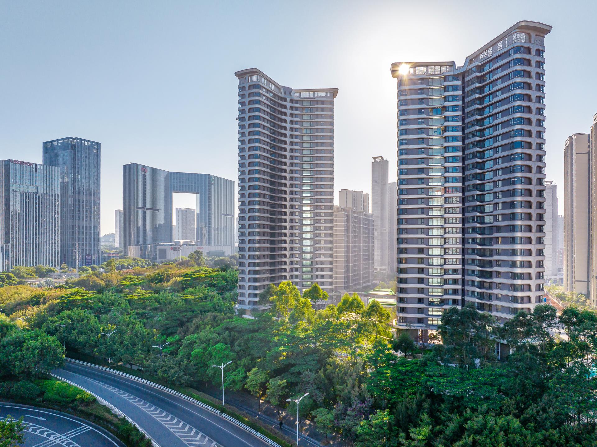 20240520155102_47932