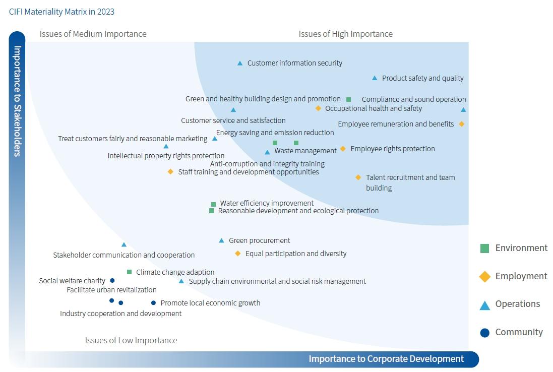 亚洲必赢(股份)有限公司官网