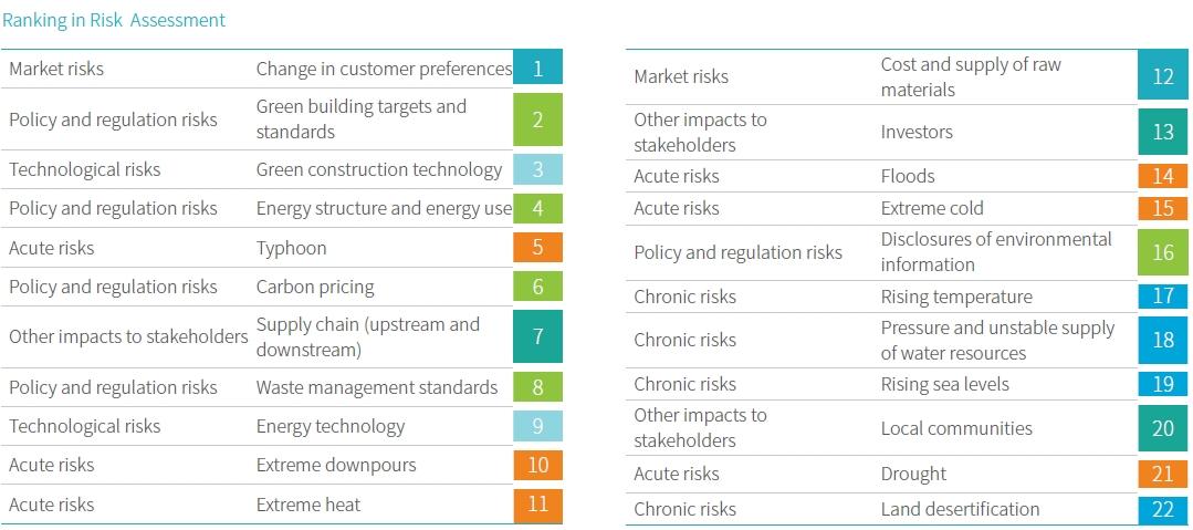 亚洲必赢(股份)有限公司官网
