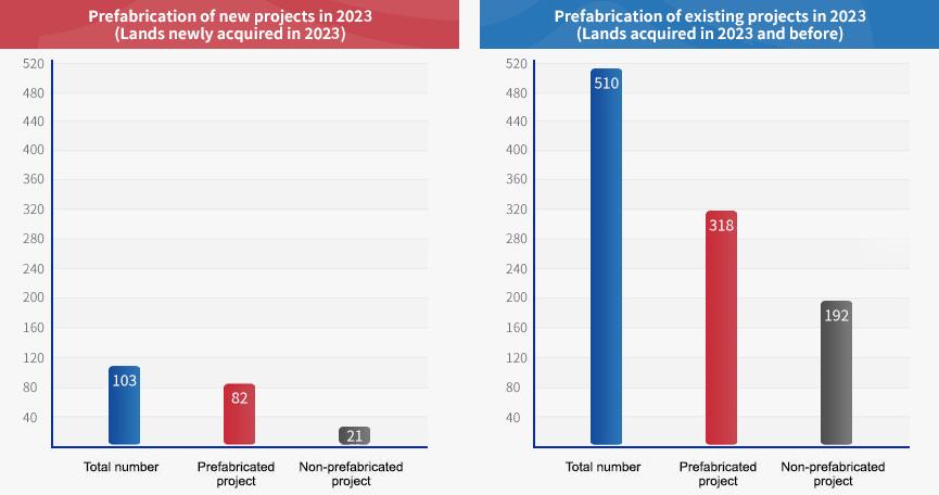 亚洲必赢(股份)有限公司官网