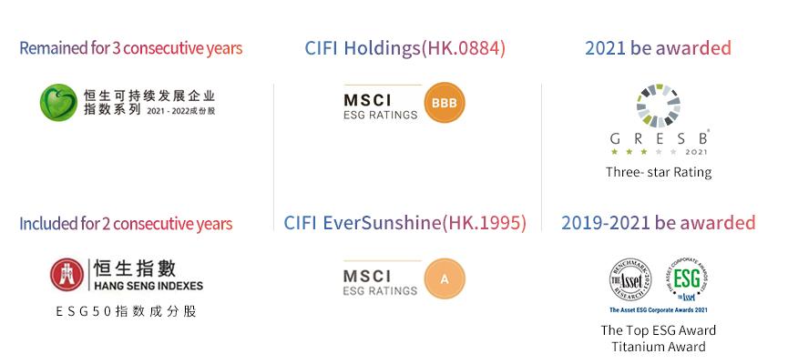 亚洲必赢(股份)有限公司官网