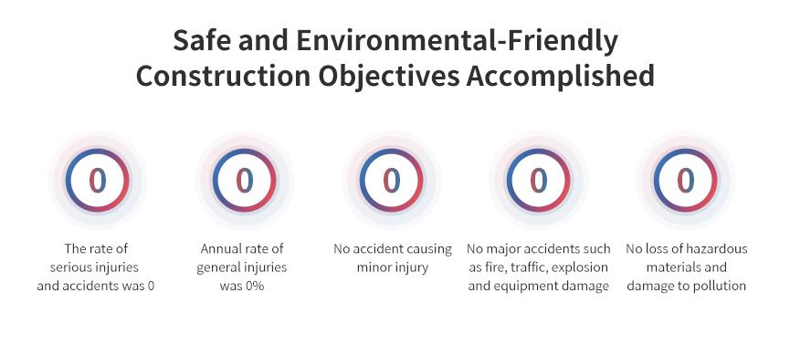 亚洲必赢(股份)有限公司官网