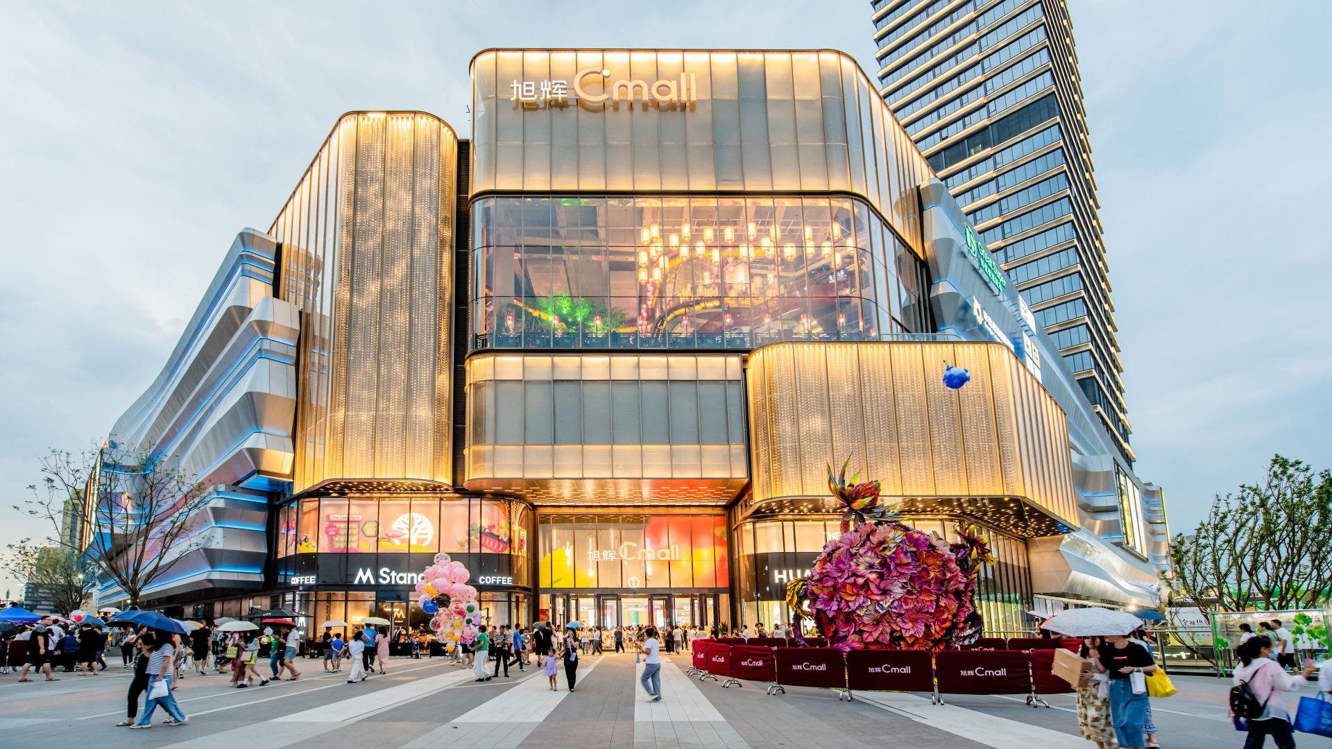 20240718184153_44559